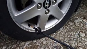 КОМПРЕССОР ВОЗДУШНЫЙ GOODYEAR GY-45L/CASE