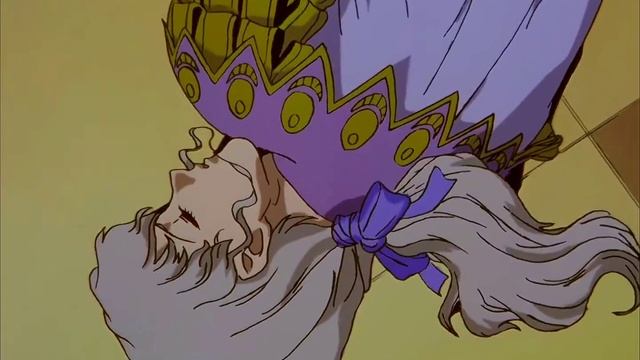 ЗЛОБНЫЙ ГРИФФИТ ЗАТАЩИЛ КАТКУ ШД смотреть онлайн