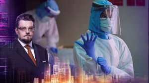 Добров в эфире. Выпуск от 17.05.2020