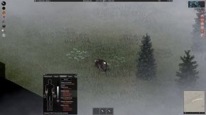 Мелочи Зомбоида | Зомби вирус через окровавленные вещи! Правда или нет? | Project Zomboid