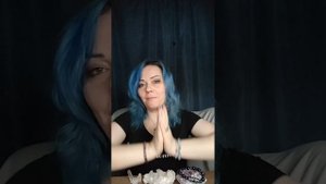 Как активировать бусину Дзи