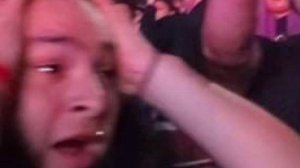 Down With The Sickness (YOOKiE REMIX) KINYELA EDiT Unleash The Madness.