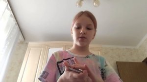 Научу вас фокусу с картами