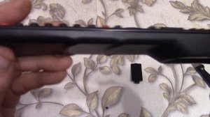 Как вскрыть и проверить пульт дистанционного управления для телевизора .