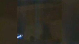 «Пригласите даму танцевать»: Алла Пугачёва потанцевала с Ильхамом Алиевым