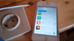 как устанавливать приложения на  ios 613-936