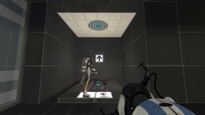 Майнкрафт но Девушка КАК СДЕЛАТЬ ПОРТАЛ в Майнкрафт НУБ И ПРО ВИДЕО ТРОЛЛИНГ MINECRAFT PORTAL