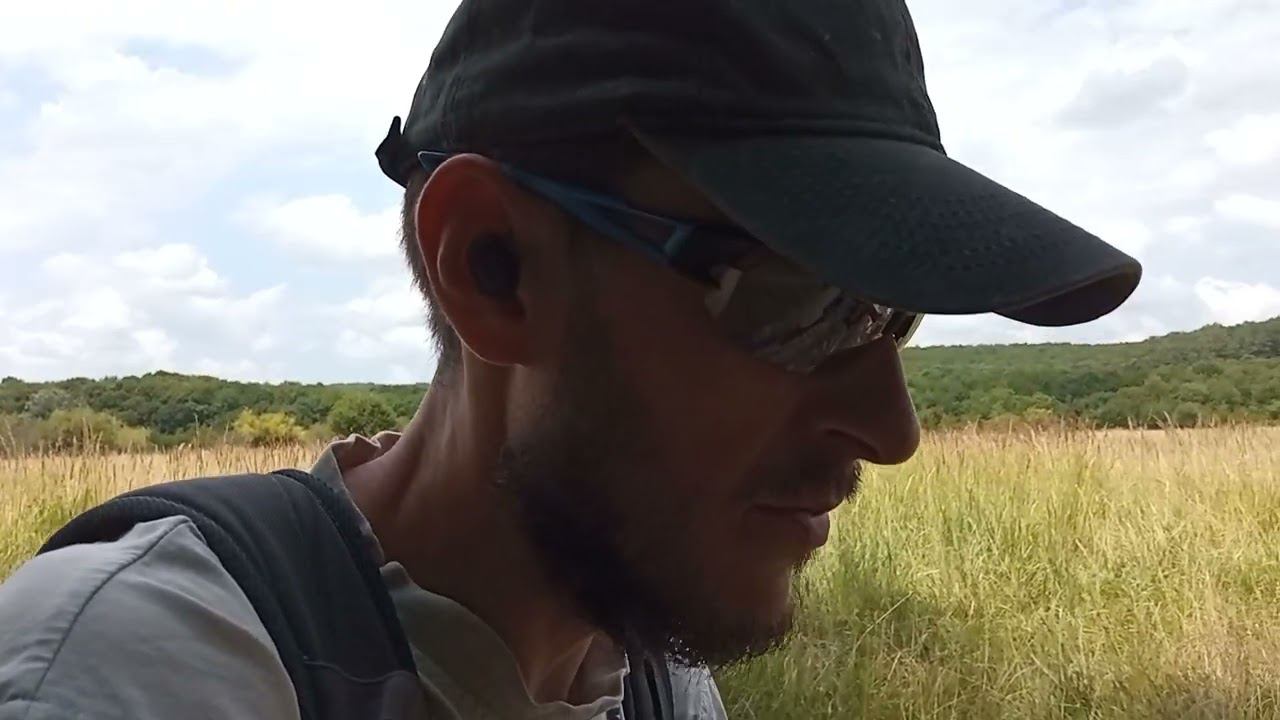 Электросамокат Kugoo m4 pro после 2000 км