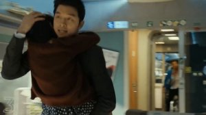 Топ 5 крутых комедий про зомби