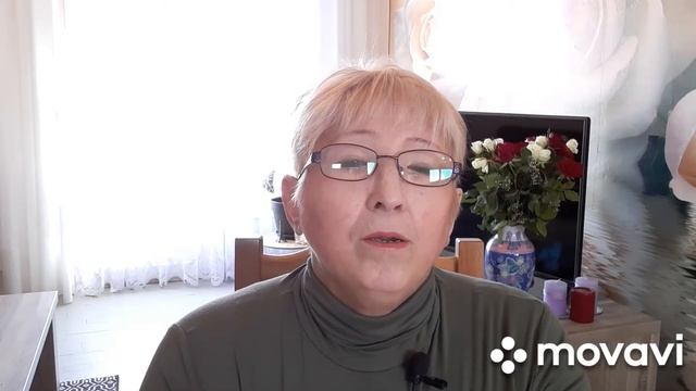 Франция.Фанни во Франции.ВНЖ на 10 лет.10 летняя карта резидента Франции.