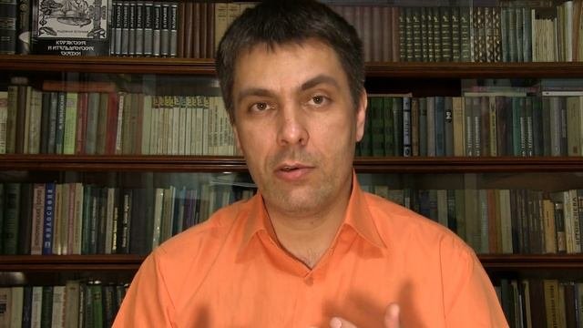 Электронная почта компании — где заводить на Mail.ru, Gmail.com или в своём домене