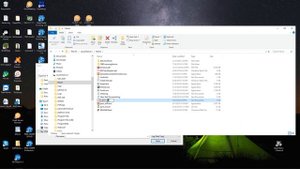 LMTOOLS Setup withAudio
