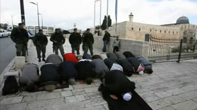 Намаз, Ас-Салят , Namaz, Salyat смотреть онлайн