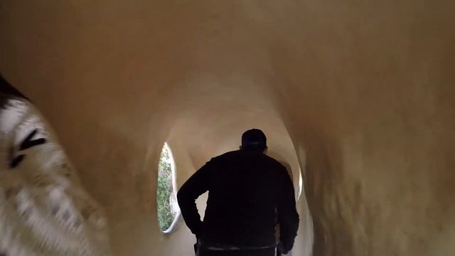 Как мы тусили в Далате? Часть 2. Тарас Годованюк. смотреть онлайн