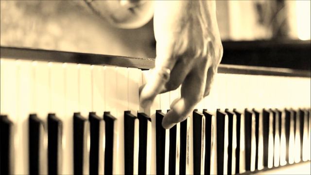 The lonely shepherd - Alessandro Silvestrelli смотреть онлайн