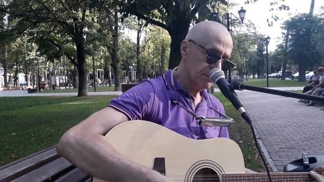 Песня Виктора Цоя ,, -,,Звезда по имени солнце,, и сейчас не утратила свою популярность!