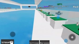 как получить новые способности spring и ENGINEER в ability wars