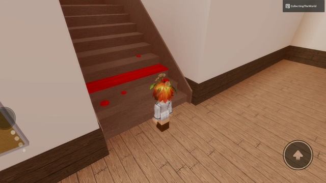 nvm i dont qjit roblox and also read des plz смотреть онлайн