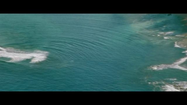 Цунами глазами ребенка ↑ Tsunami child's eyes ↑ Rare shots смотреть онлайн