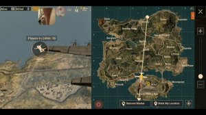 Beta PUBG mobile Новогодний стрим! Рвемся в ТОП-1 сервера