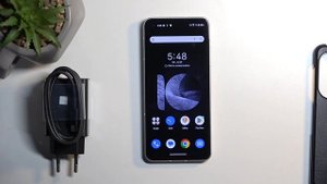 Asus Zenfone 10 Unboxing | Review