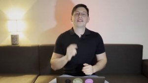 НЕЙРОУЧЕНЫЙ про счастливую жизнь: 5 правил от ЭНДРЮ ХУБЕРМАНА | Основные тезисы