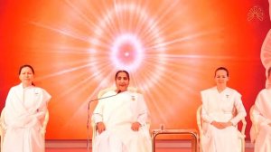 Звезда свободна от оков. Новогодние встречи-беседы с Диди Сантош