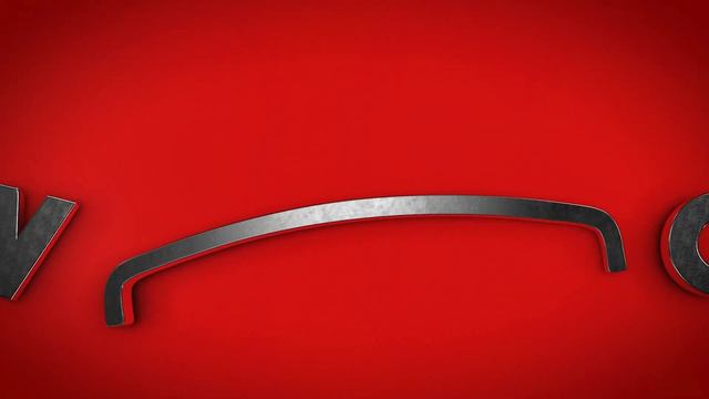 KUPOL | AFTER EFFECT | ADOBE PREMIERE | ADOBE ILLUSTRATOR смотреть онлайн