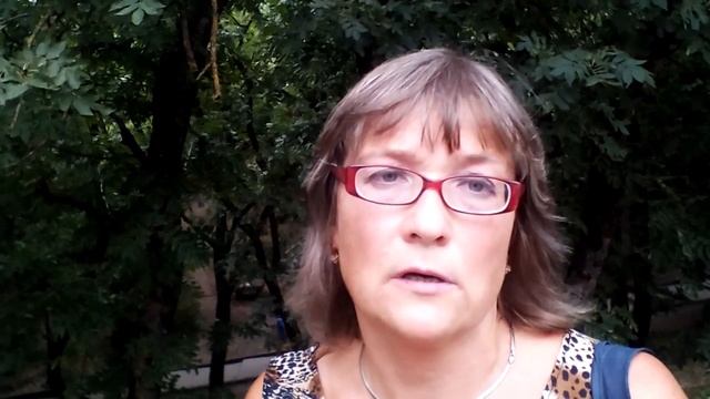 Отзыв о санатории "Пятигорская Клиника НИИ Курортологии " в г. Пятигорск 2016 г.