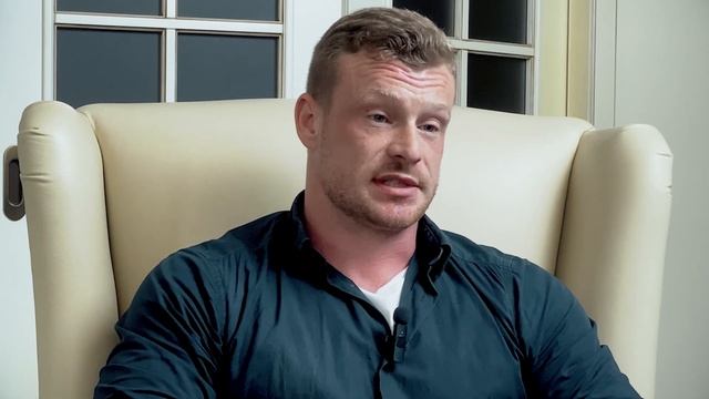 Цивилизационный подход и российская цивилизация