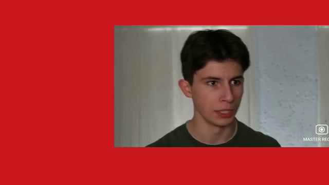 дивлюсь дачника амогусище 2 фільма
