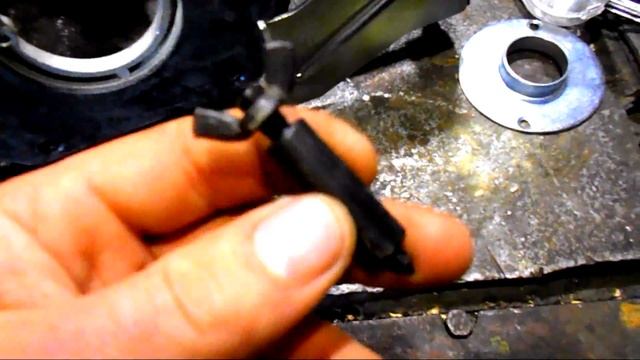 Обзор фрезера Уралмаш ФМ 2200 смотреть онлайн