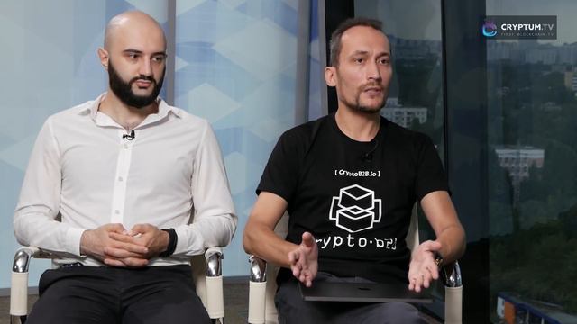 О скаме, фроде и дырах в смарт-контрактах