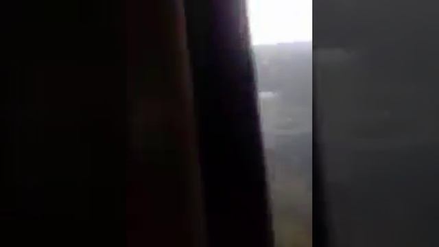 Поезд Ярославль Москва старый вагон(2) смотреть онлайн