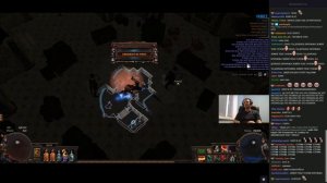 ПАПИЧ РИПНУЛ ГЕРОЯ В ПОЕ НА 70000 РУБЛЕЙ(900 ЕКЗАЛЬТОВ)!!