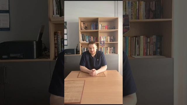 С Праздником Весны! Дарим скидку 28%