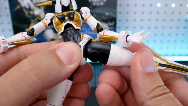 MoMo Orca - Mobile Movementess UNBOXING and Review! смотреть онлайн