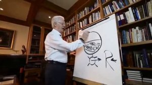 Секрет успеха за 7 минут. Подсознание может всё! Опираясь на законы вселенной.