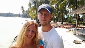Отзыв из отеля PRIMA VILLA 3*, Таиланд, Паттайя, февраль 2018