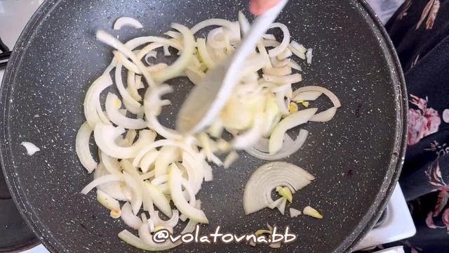 ИДЕАЛЬНЫЙ БЕФСТРОГАНОВ.ҮЙ ЖАҒДАЙЫНДА ӨТЕ ДӘМДІ АС ДАЙЫНДАҢЫЗ. ҚАЗАҚША РЕЦЕПТ. смотреть онлайн