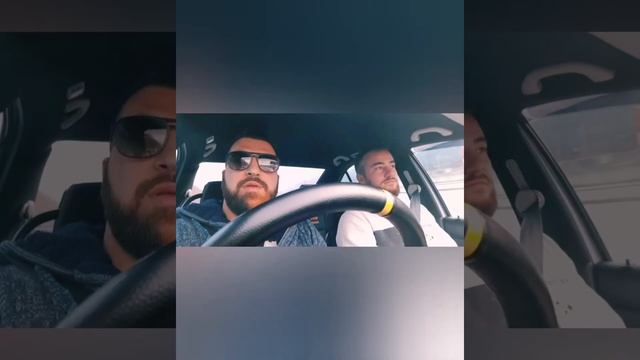 vw bora 20vt street ride?? смотреть онлайн