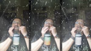 Три варгана  Remix  Pink Floyd "DOGS OF WAR"