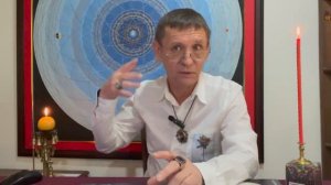 Астролог Вениамин Никора: советы на первую неделю апреля