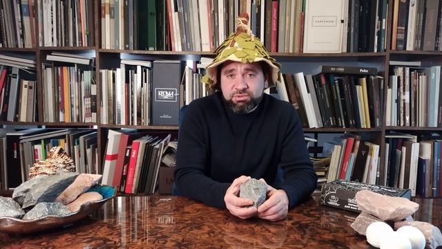 Где найти камни для бани На что обращать внимание при поиске