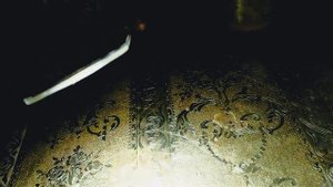 ?Ремонт автомобильного фонаря с магнитом | VLOG_электронщика | фонарик моргает(мерцает)но не светит