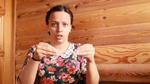 Ехал Грека. Стишок для детей с движениями. (с субтитрами, смотреть в настройках под видео).