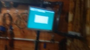 ОЖИВЛЕНИЕ ШЕВРОЛЕ лачетти хэтчбек 1.4 ОШИБКА Р 0341
