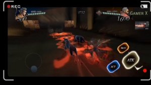 Thirteen souls gameplay Cool Action and high graphics game you don't wanna miss[Thirteen souls]