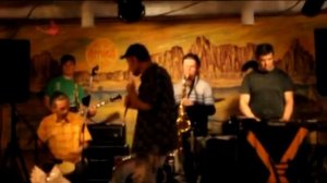 комитет охраны тепла питер клуб африка 15.06.2013 кайя