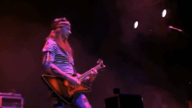 МАВРИН смотреть онлайн